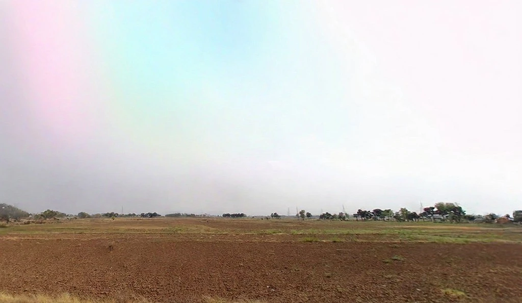 Lakhna, Bihar 804453, India