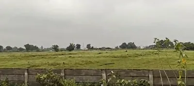 RFVJ+RQX, Medak, Tupran, Telangana 502334, India preview 2