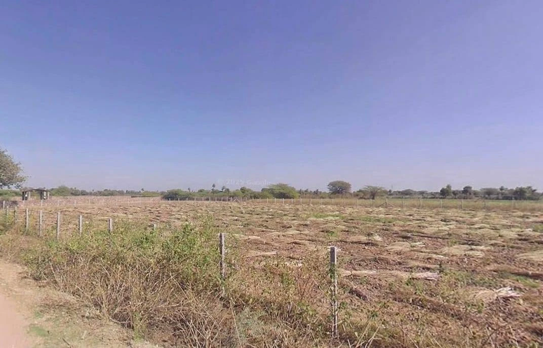 Banera, Rajasthan 311401, India