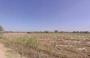 Banera, Rajasthan 311401, India preview 3