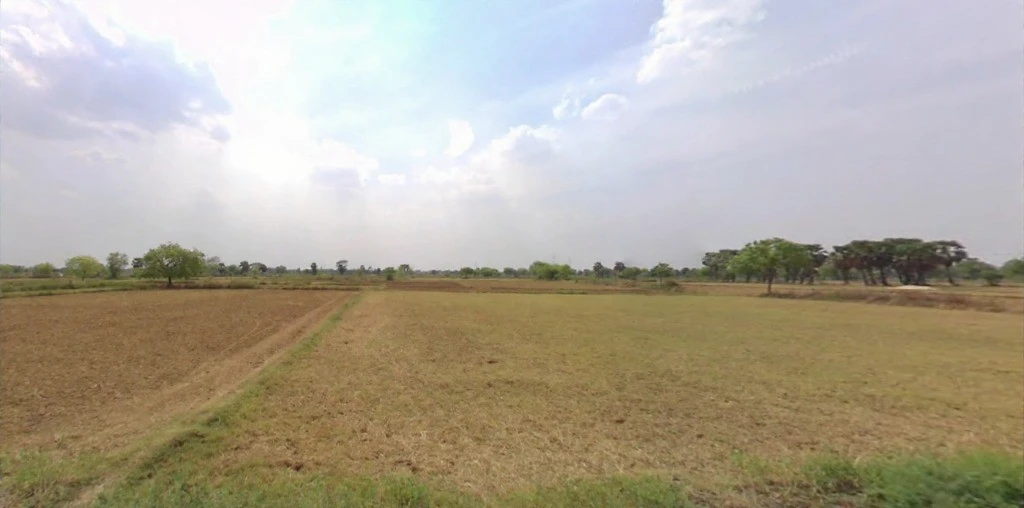 Masaurhi, Bihar 804452, India