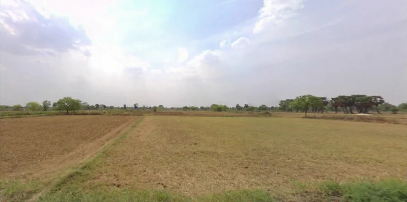 Masaurhi, Bihar 804452, India preview 2