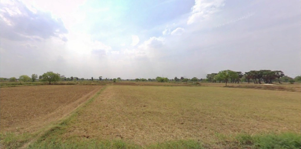 Masaurhi, Bihar 804452, India