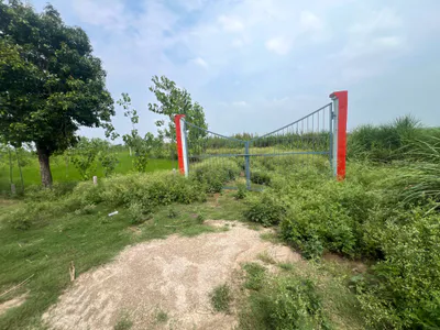Mawana, Uttar Pradesh, India preview 4