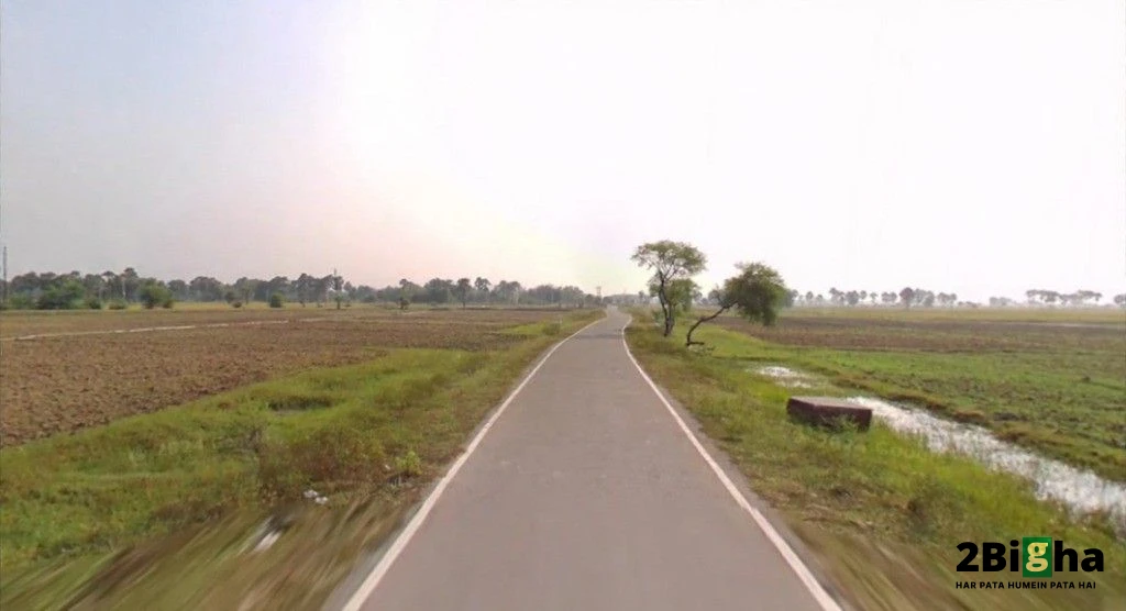 Konch, Bihar 824207, India