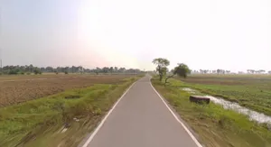 Konch, Bihar 824207, India preview 4