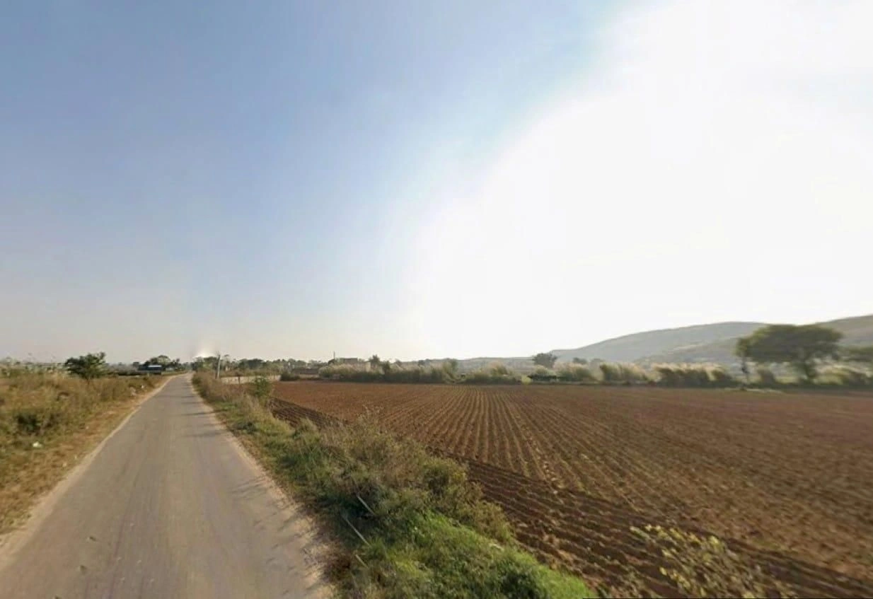 2V9F+4GC, Bhatkol, Rajasthan 301411, India