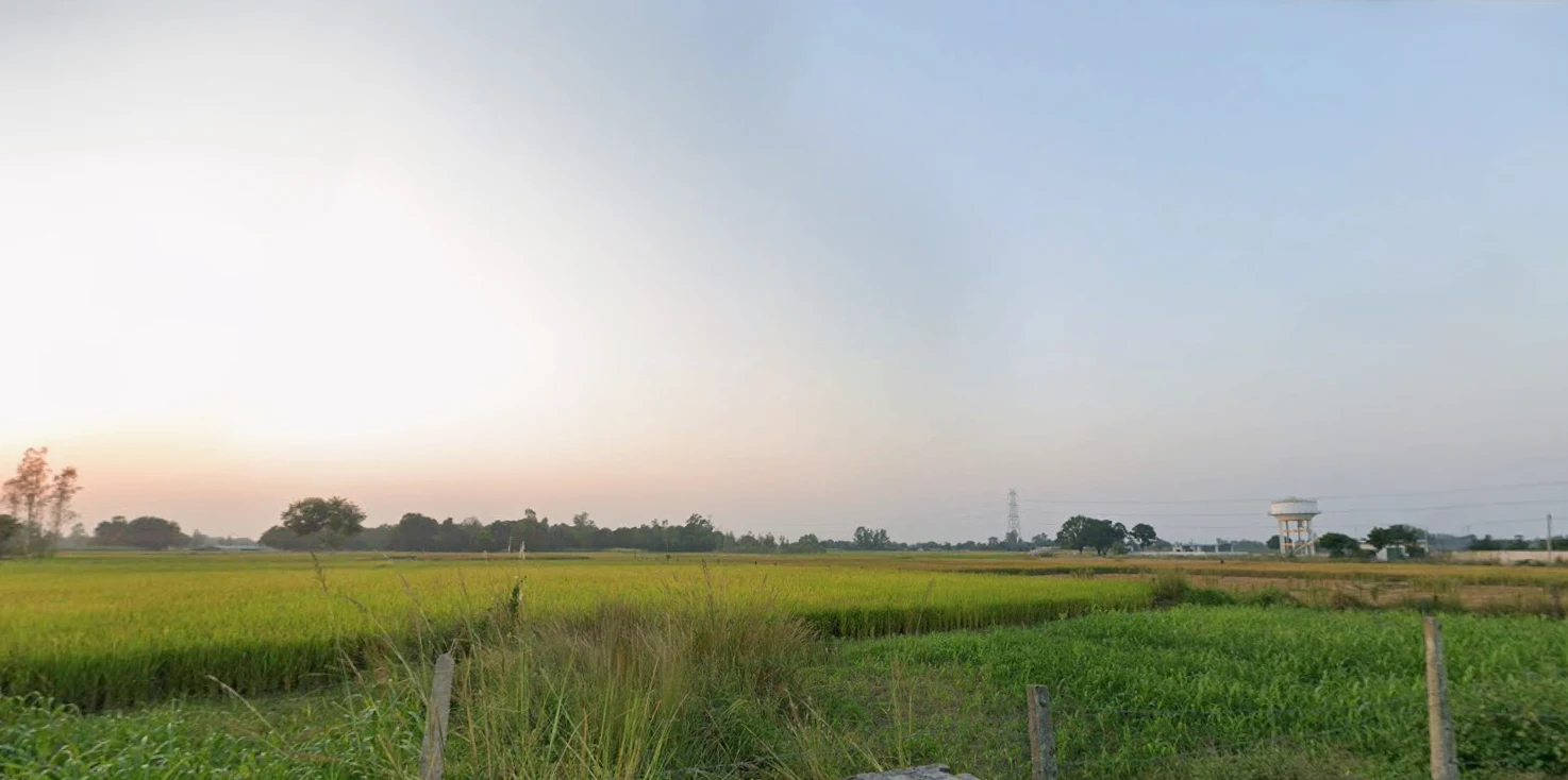 Fatehganj Pashchimi, Uttar Pradesh 243501, India