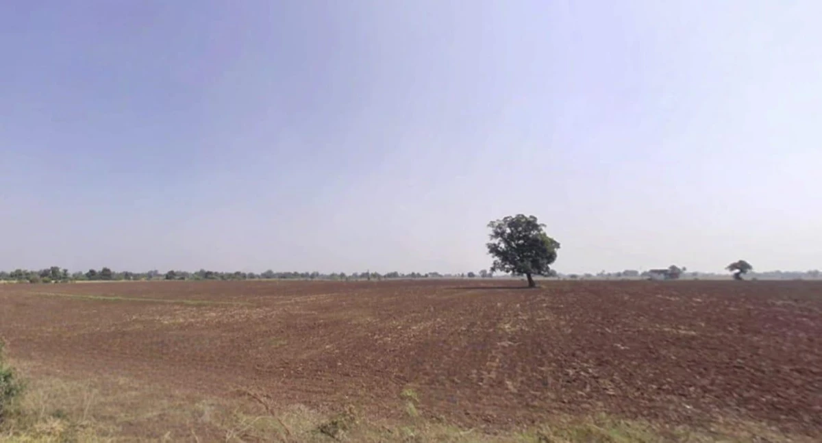 J78Q+84H, Neelkanth, Madhya Pradesh 466331, India