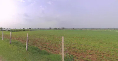 Dharavadi, Gujarat 385340, India preview 3