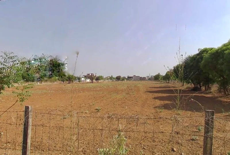 Maglam Grand city, Mahapura Rd, Jaipur, Rajasthan 302026, India preview 3