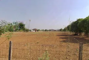 Maglam Grand city, Mahapura Rd, Jaipur, Rajasthan 302026, India preview 3