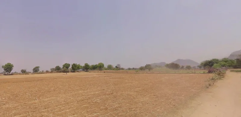 Keshwanagujar, Rajasthan, India preview 2