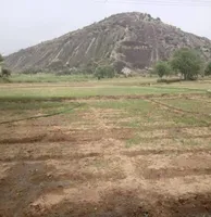 Hulikunta, Karnataka, India preview 3