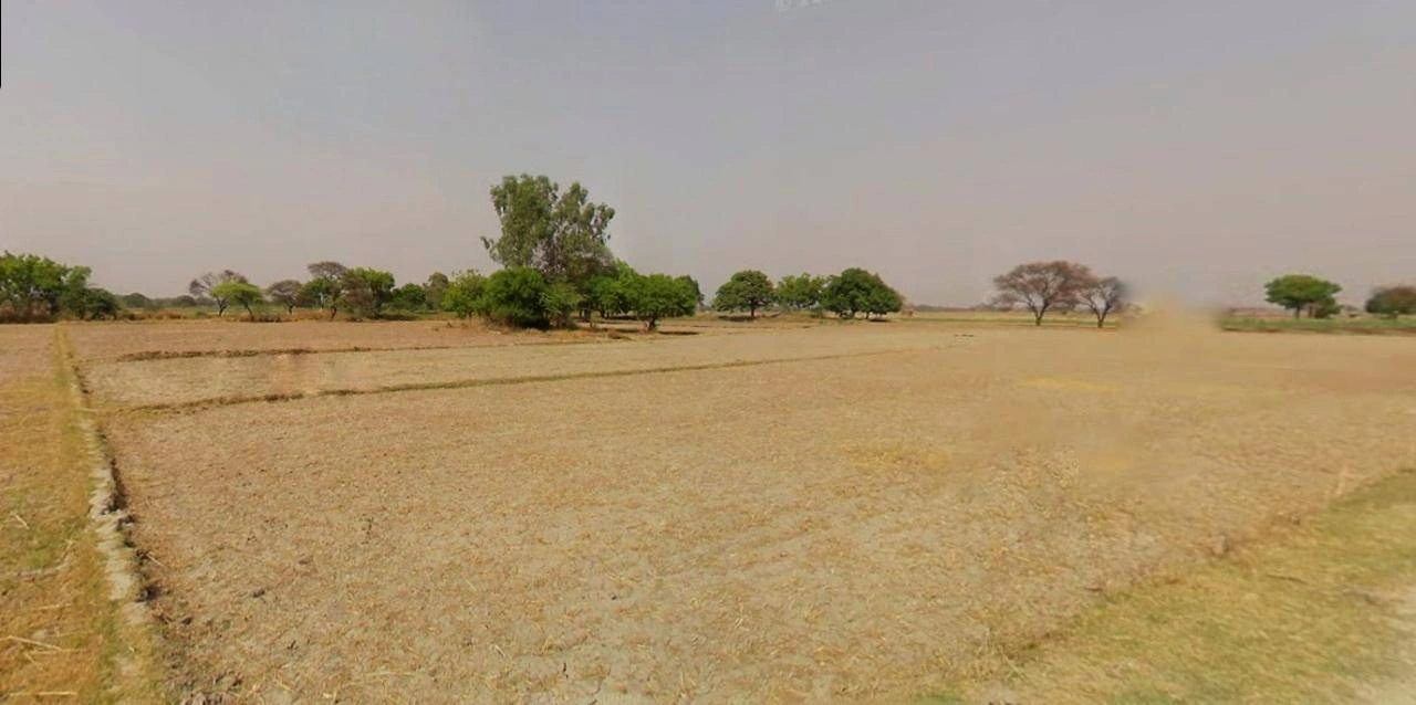 Bikaner, Rajasthan, India