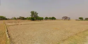 Bikaner, Rajasthan, India preview 2