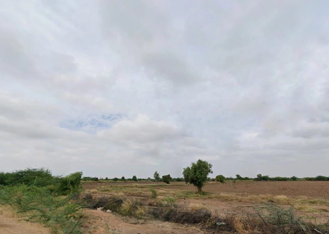 V5WM+2HV, Bandai, Rajasthan 306421, India