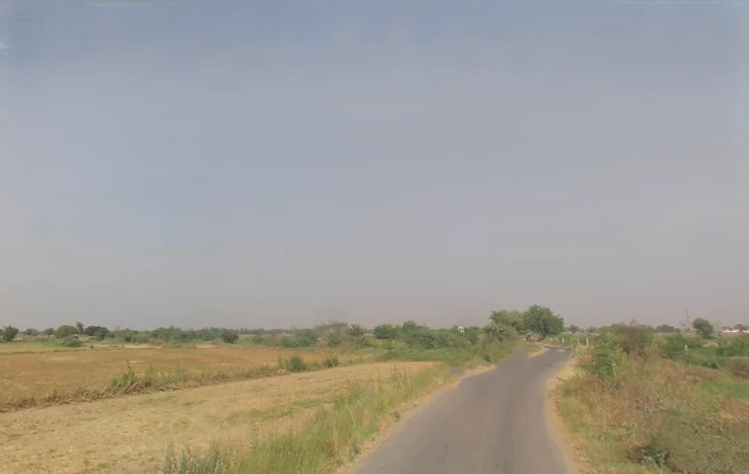 Khurja, Uttar Pradesh 203131, India preview 2