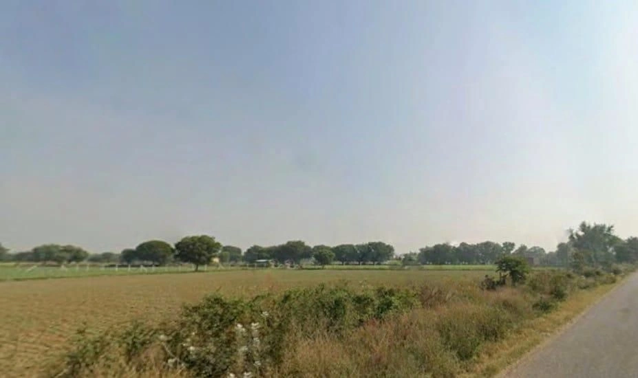 Pinan, Rajasthan, India preview 3