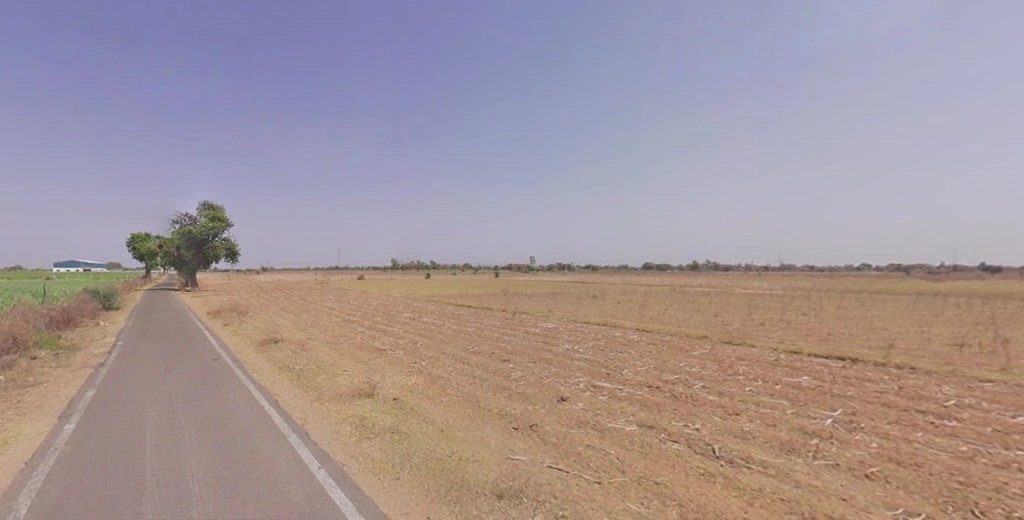 7PJV+36M, Danthal, Dadiya, Rajasthan 311011, India