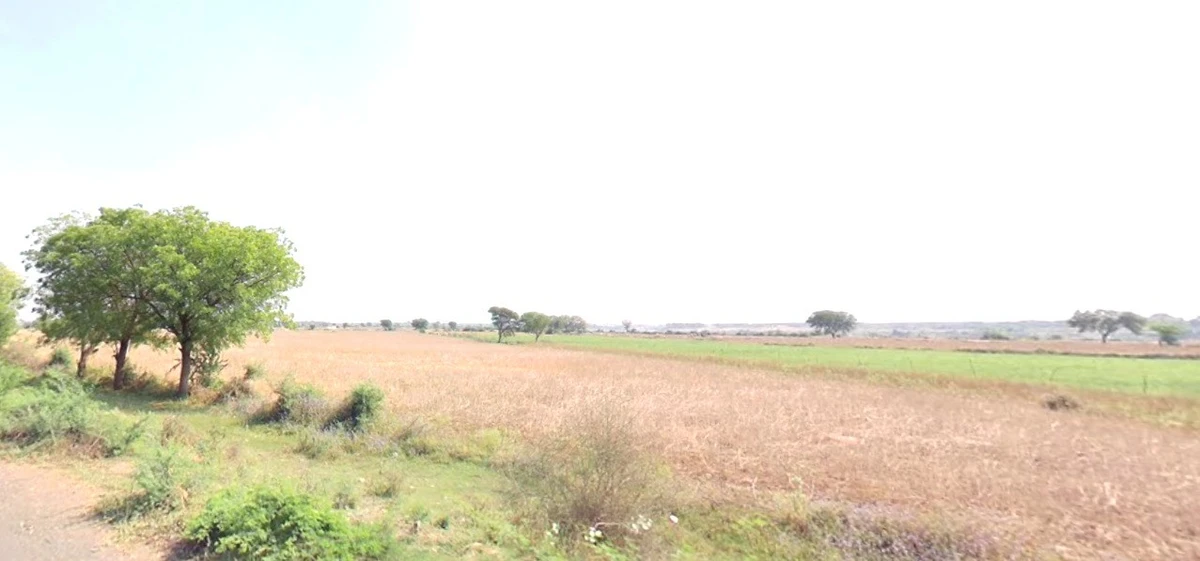 Suwarkota, Madhya Pradesh 465001, India