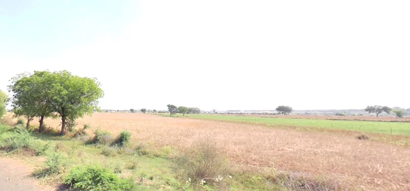 Suwarkota, Madhya Pradesh 465001, India preview 3