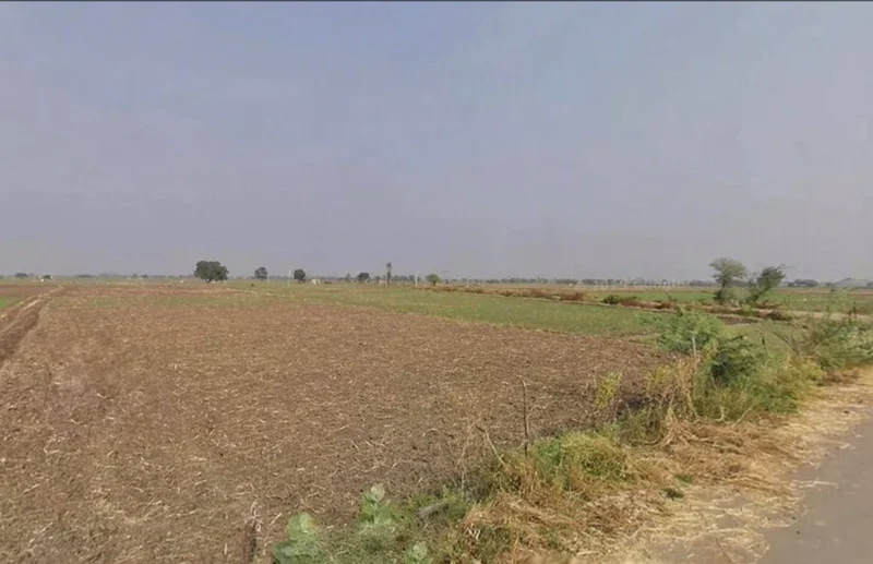 6QMV+F2M, Kota, Rajasthan 324008, India preview 2