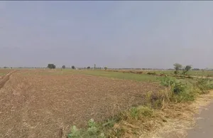 6QMV+F2M, Kota, Rajasthan 324008, India preview 2