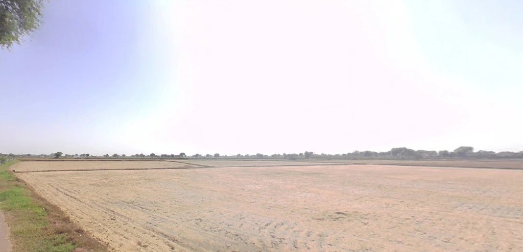 Kasrawad, Madhya Pradesh 451228, India