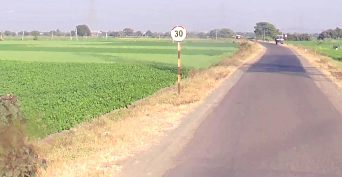 Dakachya, Madhya Pradesh 453771, India