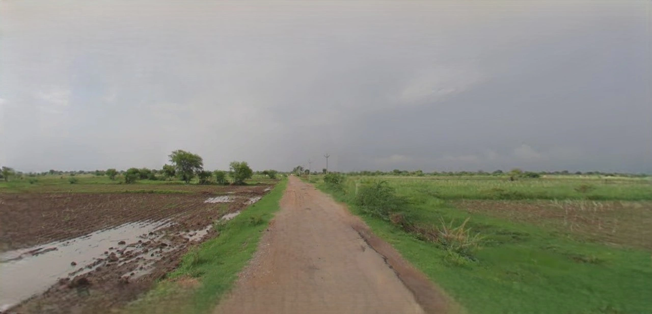 Kasganj, Uttar Pradesh 207123, India