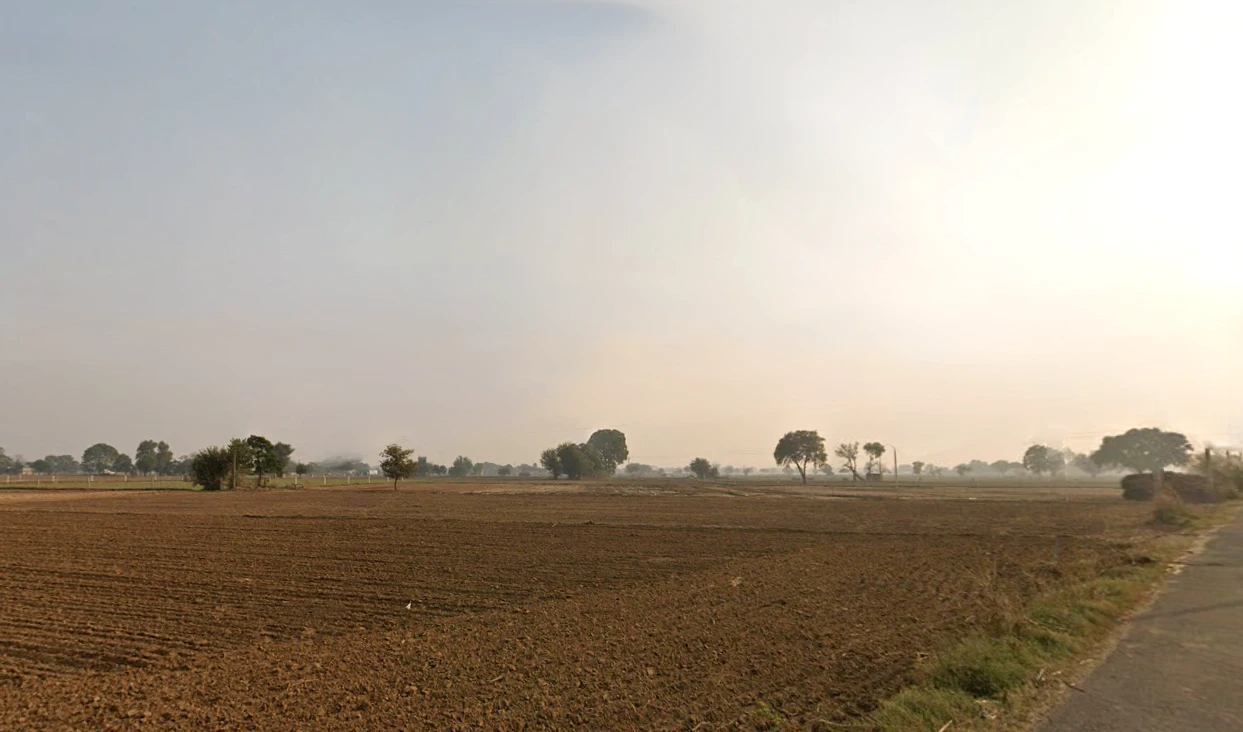 Kharkhada, Haryana 123106, India