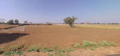 M543+H74, Jaspura, Rajasthan 313703, India preview 3