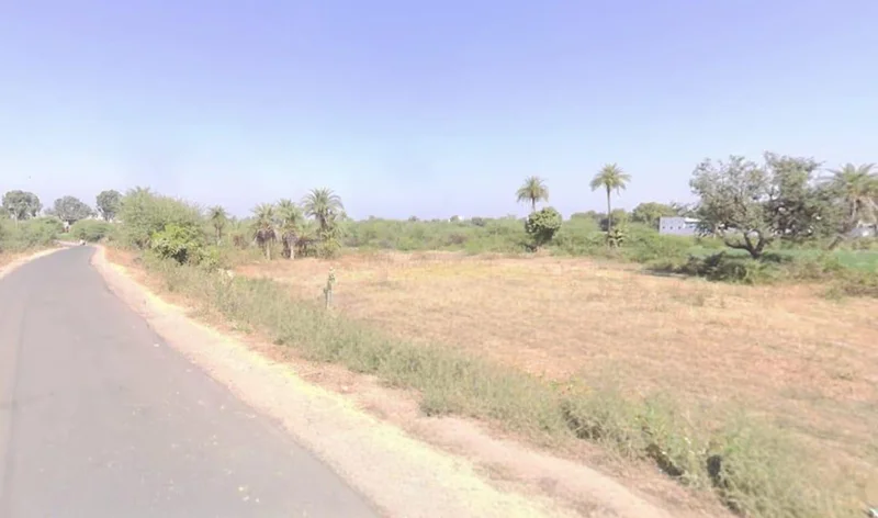 Pitawali, Madhya Pradesh 453111, India preview 3