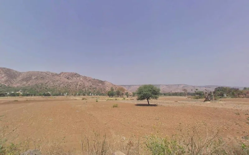 Lalpura, Rajasthan 301027, India preview 2
