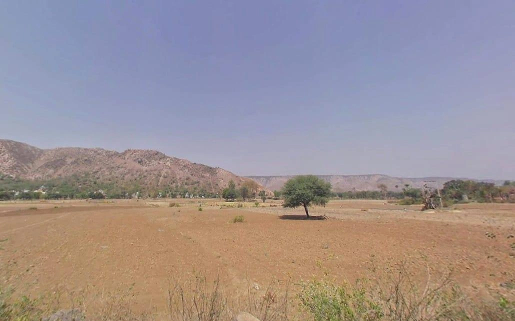 Lalpura, Rajasthan 301027, India