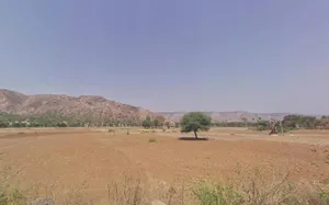 Lalpura, Rajasthan 301027, India preview 2
