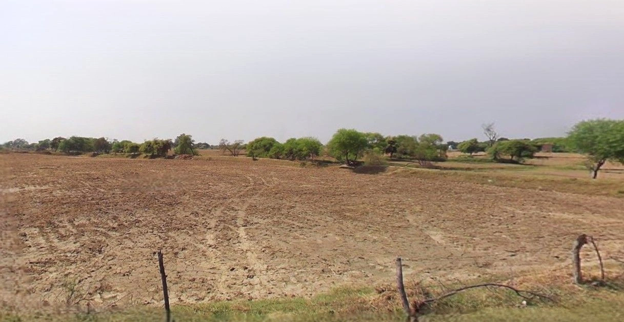 Suwasra, Madhya Pradesh 458888, India preview 3