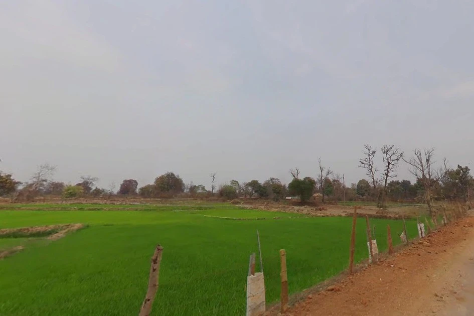 Sambalpur, Chhattisgarh 493773, India