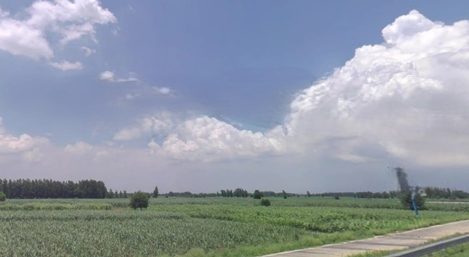 Roorkee, Uttarakhand, India