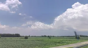 Roorkee, Uttarakhand, India preview 3