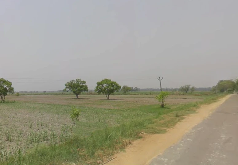 5285+345, Hastinapur, Uttar Pradesh 250404, India