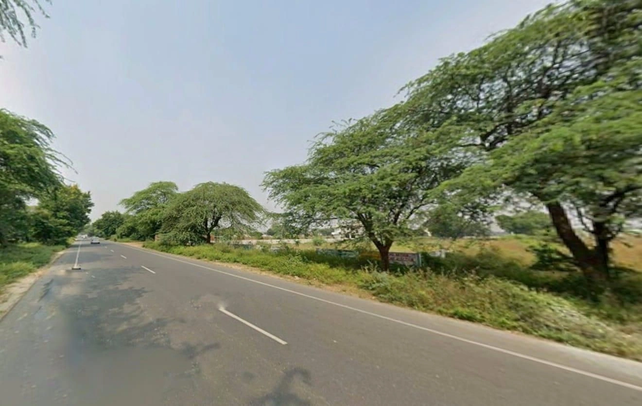 449F+P6 Kundol, Uttar Pradesh, India