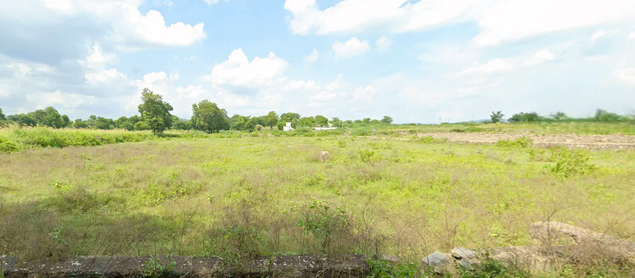 Bhagwanpura, Rajasthan 305022, India preview 3