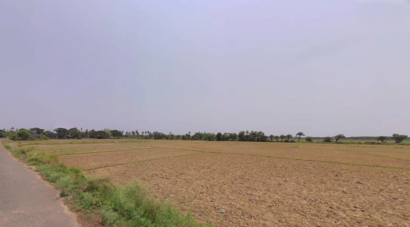 Rambha, Odisha 761028, India