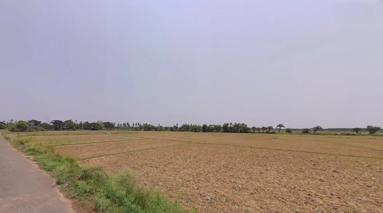 Rambha, Odisha 761028, India preview 3