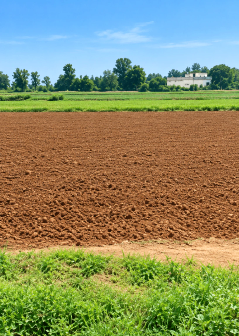 Charkhari, Mahoba, Uttar Pradesh 210421, India