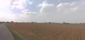 Betma, Madhya Pradesh 453001, India preview 3