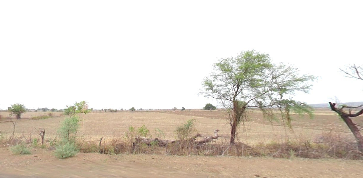 P2M8+M9G, Khemana, Madhya Pradesh 452016, India