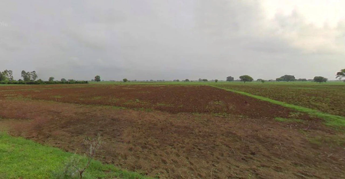 Bhagwanpur, Uttarakhand 247661, India